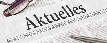 Aktuelles